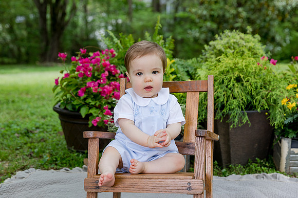 Kristin Boyer Easter Minis_04_2019_ IMG_1926_#1