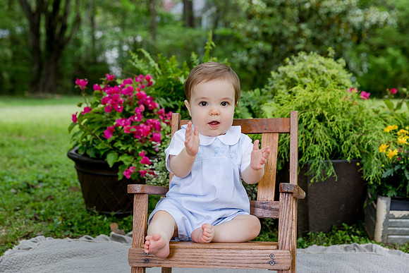 Kristin Boyer Easter Minis_04_2019_ IMG_1928_#1