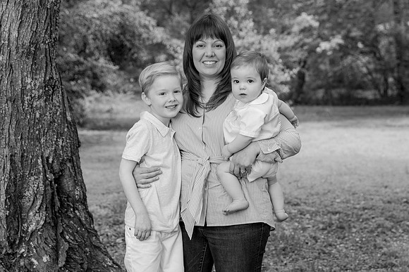 Kristin Boyer Easter Minis_04_2019_ IMG_1948_#1-2