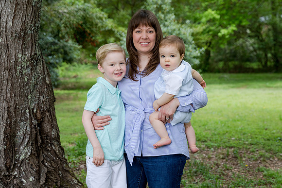 Kristin Boyer Easter Minis_04_2019_ IMG_1948_#1
