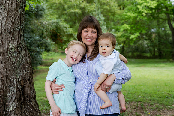 Kristin Boyer Easter Minis_04_2019_ IMG_1957_#1