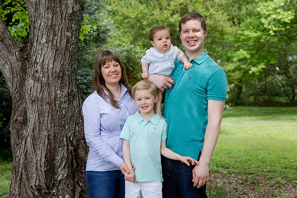Kristin Boyer Easter Minis_04_2019_ IMG_1984_#1