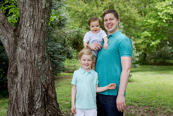 Kristin Boyer Easter Minis_04_2019_ IMG_1993_#1