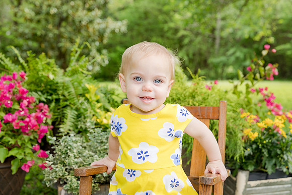 Kristin Boyer Easter Minis_04_2019_ IMG_0248_#1