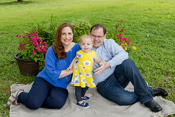 Kristin Boyer Easter Minis_04_2019_ IMG_0282_#1