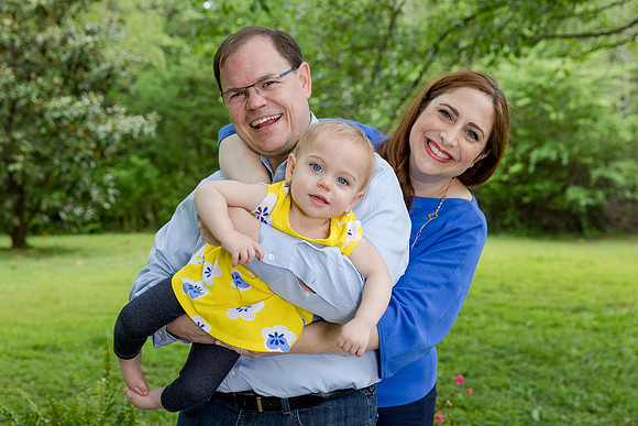 Kristin Boyer Easter Minis_04_2019_ IMG_0391_#1