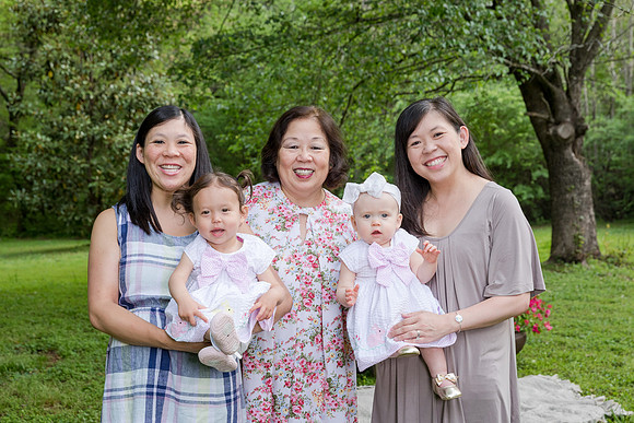 Kristin Boyer Easter Minis_04_2019_ IMG_9772_#1