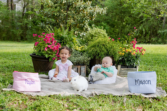 Kristin Boyer Easter Minis_04_2019_ IMG_0177_#1