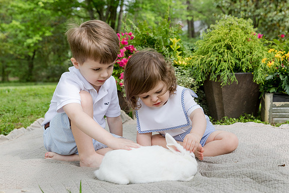 Kristin Boyer Easter Minis_04_2019_ IMG_0814_#1