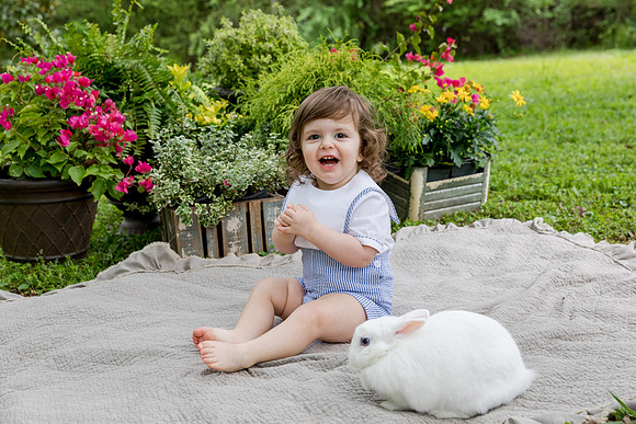 Kristin Boyer Easter Minis_04_2019_ IMG_0873_#1