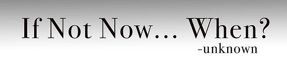 Mailchimp-Banner.-If-not-now
