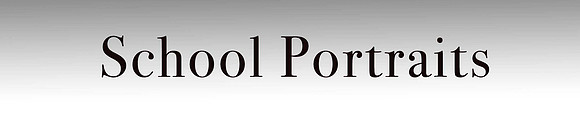 Mailchimp-School-Portraits