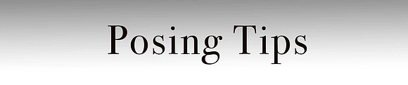 Mailchimp-Posing-Tips