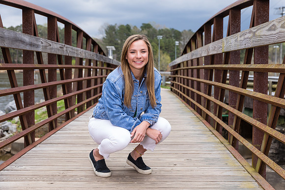 Kristin Boyer Berk Allie (Senior)_03_2019_ IMG_5968_#1