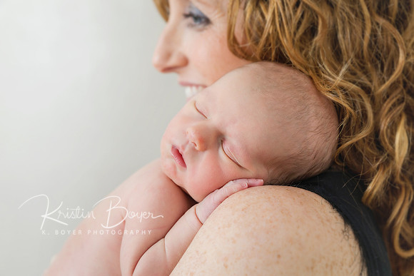 Kristin Boyer_Barish_2028_02_19_1