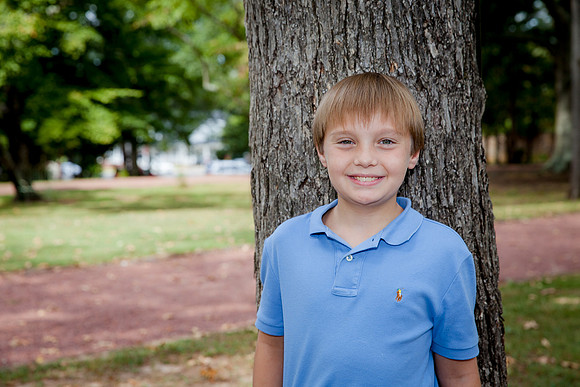 Kristin Boyer Rand2 09  16 32714