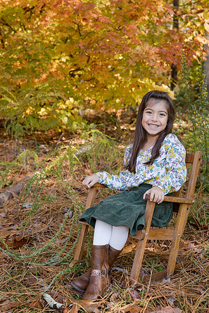 Kristin Boyer_Boohaker_12262