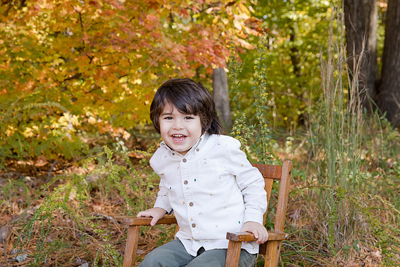 Kristin Boyer_Boohaker_12279