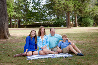 Kristin Boyer Rand2 09  16 32697