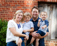 Kristin Boyer Rand2 09  16 32935