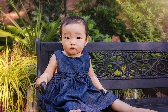 Qin Kristin Boyer 0618IMG_2443-Edit