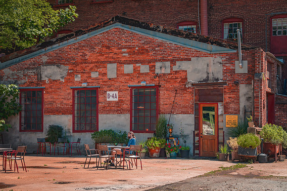 KRISTIN BOYER-ATLANTA GA USA_Goat Farm_05_2019_IMG_7845_#2_#1