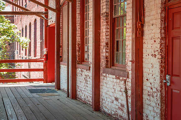 KRISTIN BOYER-ATLANTA GA USA_Goat Farm_05_2019_IMG_7864_#2_#1