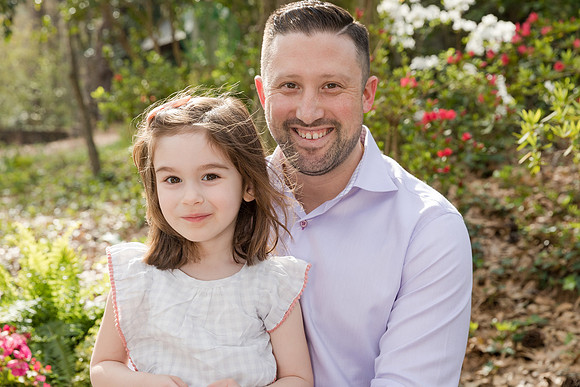 Kristin Boyer_SpringMinis_03_2019_IMG_5164_#1