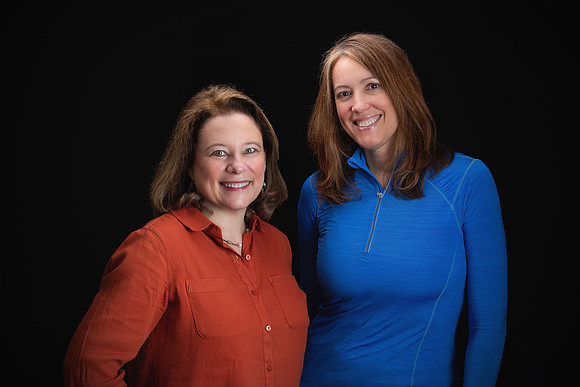Kristin Boyer Headshots_02_2019_ IMG_9655-Edit_#1
