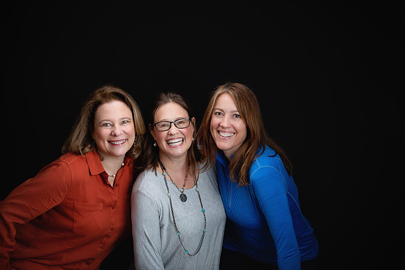 Kristin Boyer Headshots_02_2019_ IMG_9665-Edit_#1