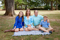 Kristin Boyer Rand2 09  16 32678