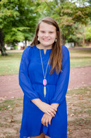 Kristin Boyer Rand2 09  16 32707