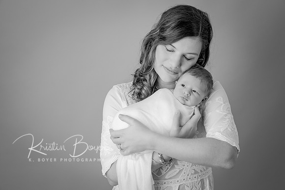 Kristin Boyer Bailey_01_2019_ IMG_8867-Edit-2
