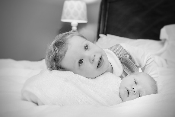 Kristin Boyer Almquist_NB09197Y6A0795-2