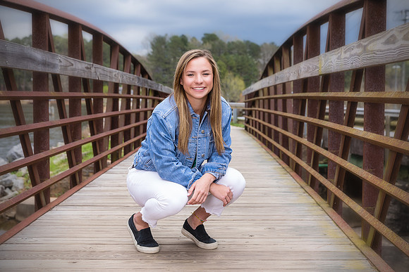 Kristin Boyer Berk Allie (Senior)_03_2019_ IMG_5968-Edit_FINAL