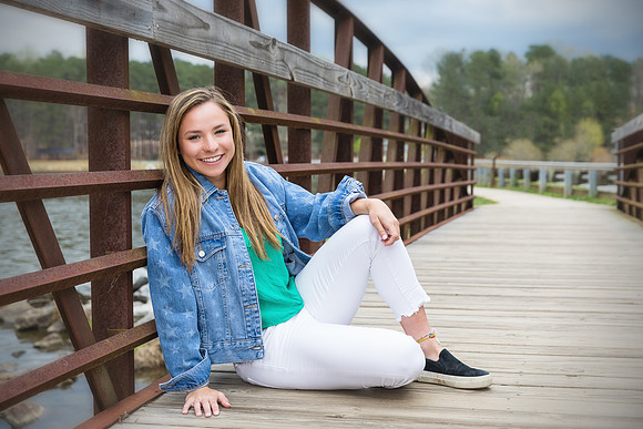 Kristin Boyer Berk Allie (Senior)_03_2019_ IMG_5929-Edit_FINAL