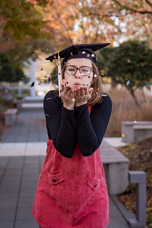 Burch-Sarah_Kristin_Boyer_11-2019_IMG515
