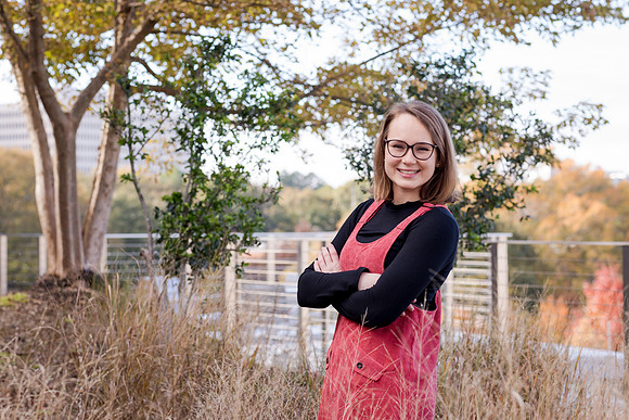 Burch-Sarah_Kristin_Boyer_11-2019_IMG555