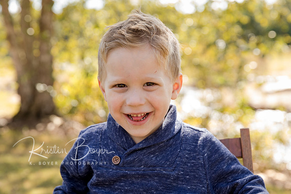 _Oct 20 Minis_10_19_7Y6A7024_#1