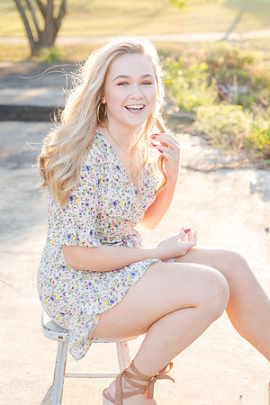 Kristin Boyer Clark10197Y6A8997
