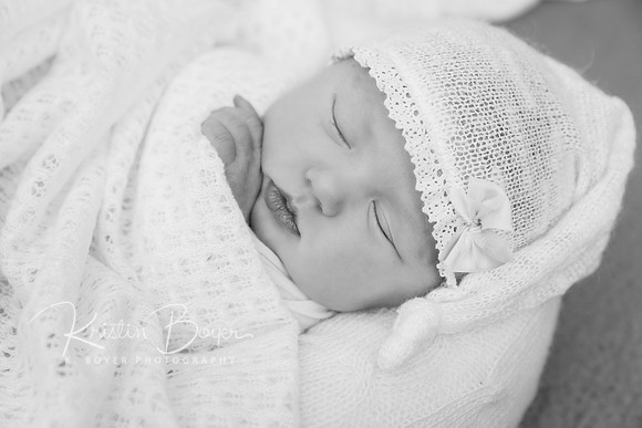 Kristin Boyer Corbett_03_2019_ IMG_7589-Edit_FB_NB-3