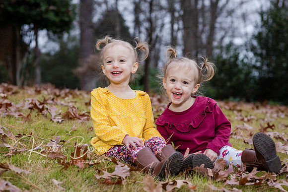 cox- Kristin Boyer -December_2019_IMG_8743#2
