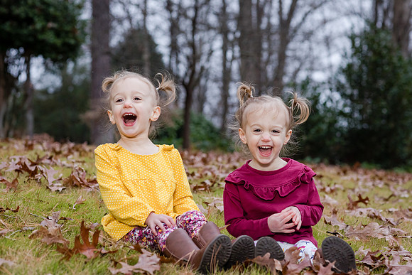 cox- Kristin Boyer -December_2019_IMG_8744#2