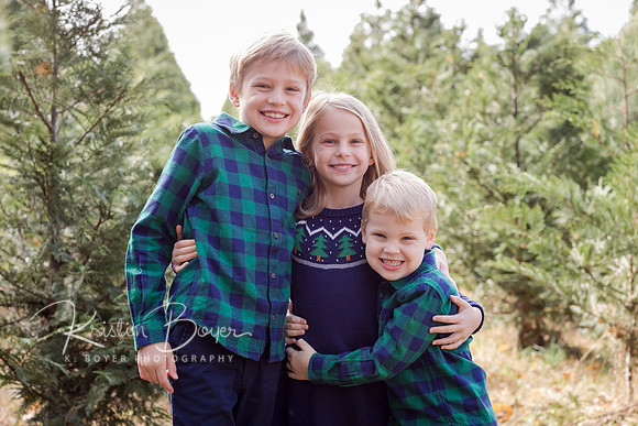Curylo_Kristin_Boyer_11-2019_IMG312_#1