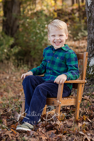 Curylo_Kristin_Boyer_11-2019_IMG403_#1