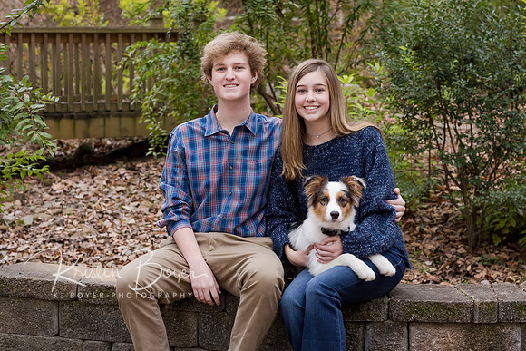 DeLoach_Kristin_Boyer_11-2019_IMG_7618#1