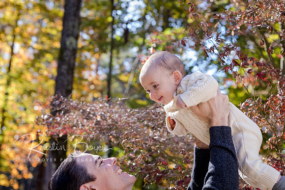 DiCarlo-Sarah_Kristin_Boyer_11-2019_IMG739