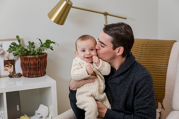 DiCarlo-Sarah_Kristin_Boyer_11-2019_IMG961