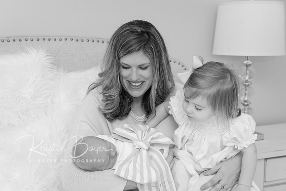 Kristin Boyer Donnelly_03_2019_ IMG_2531_#1-2