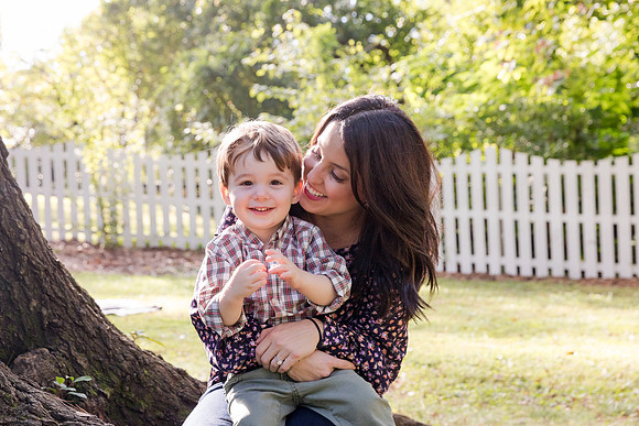 _Oct 20 Family_10_19_7Y6A7566
